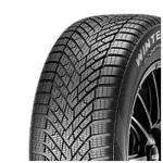 Padangos PIRELLI SCORPION WINTER 2 R0 105 H XL (B A B 72dB)