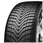 Padangos VREDESTEIN SNOWTRAC 5 84 T (D C B 71dB)