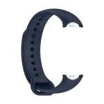 Apyrankė Xiaomi Mi Band 8/9/10 mėlyna