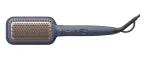 Philips | Hair Straitghtener | BHH885/00 | Warranty 24 month(s) | Ceramic heating system | Ionic function | Temperature (max) 200 &deg;C | Blue