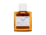Korres Vetiver Root EDT 50ml