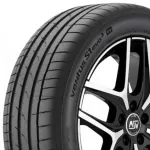 Padangos HANKOOK Ventus S1 Evo 3 ev 106 H XL AO (C A A 68dB)