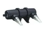 AMTRA Ultravioletinė lempa UVC-18