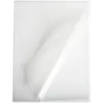 Laminavimo vokeliai 154x216 mm, 125 mikronai,A5 (100 vnt.)
