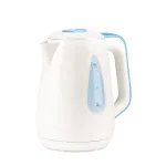 Electric Kettle MAESTRO MR-031-BLUE 1.7 L 2200 W