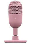 Razer | Streaming Microphone | Seiren V3 Mini | Quartz