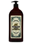Pan Drwal Original Hair Shampoo 1000 ml