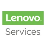 Lenovo Warranty | 4Y Onsite upgrade from 2Y Courier/Carry-in | 4 year(s)