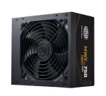 Cooler Master MWE Bronze V3 | MPE-7501-ACABW-3BEU | 750 W | 80 PLUS Bronze