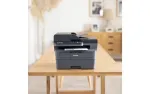 Brother MFC-L2802DW multifunction printer Laser A4 1200 x 1200 DPI 32 ppm Wi-Fi