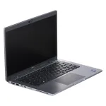 DELL LATITUDE 5440 i5-1345U 16GB 256GB SSD 14" FHD Win11pro USED Used