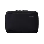 Thule | Subterra 2 | Fits up to size 16 " | MacBook Sleeve | Black