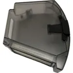 Vacuum Cleaner Accessory|ROBOROCK|E-Dustbin|For Q5 Pro/Q5 Pro+/Q5 Max+/Q5 DuoRoller+|9.01.2257