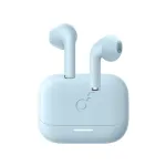 Anker Soundcore | True-Wireless Earbuds