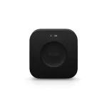 Philips Hue Bridge Pro, EU
