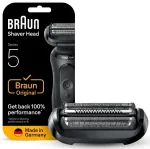 Braun
