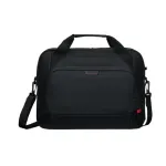Targus | CN415GL Classic EcoSmart | Fits up to size 15-16 " | Briefcase | Shoulder strap | Black