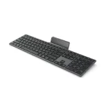 Lenovo | 700 Modern Multi-Device | Keyboard | Wireless | Lithuanian | Bluetooth | Luna Grey