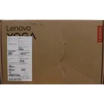 SALE OUT. Lenovo Yoga Slim 7 14AKP10 14 WUXGA AMD R5 AI 330/16GB/512GB/AMD Radeon 820M/WIN11 Home/ENG Backlit kbd/Tidal Teal/2Y Warranty | Lenovo- Yoga Slim 7 14AKP10 AMD | Tidal Teal | 14 " | OLED | WUXGA | 1920 x 1200 pixels | Glossy | AMD Ryzen AI ...
