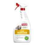 Nature's Miracle &scaron;unų &scaron;lapimo valymo priemonė URINE S+O,946 ml