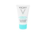 "Vichy" dezodorantas kremas antitranspirantas 7 dienų 30ml