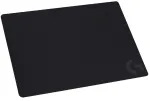 Pelės Kilimėlis Logitech G240 (M 340mm x 280mm)