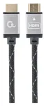 CABLE HDMI-HDMI 1.5M SELECT/PLUS CCB-HDMIL-1.5M GEMBIRD