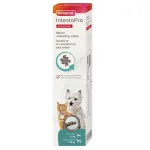 Beaphar INTESTOPRO PAST S DOG/CAT 20 ml