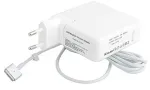 Ne&scaron;iojamo kompiuterio įkroviklis APPLE 45W, 14.85V, 3.05A