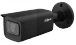 IP kamera 4MP STARLIGHT AI, IR pa&scaron;v. iki 60m, 1/3&rdquo; 2.7~13.5mm. automatinis obj, SMD