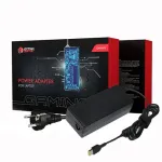 Ne&scaron;iojamo kompiuterio įkroviklis LENOVO 135W: 20V, 6.75A