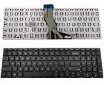 Klaviatūra HP Pavilion: 15-CB, 15T-CB, 15-BS
