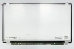 Ekranas 15.6", 1920x1080, 60Hz, matinis, 30pin, de&scaron;inėje, IPS