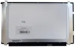 Ekranas 15.6", 1920x1080, 60Hz, matinis, 30pin, de&scaron;inėje, IPS