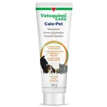 Vetoquinol Calo-Pet pasta &scaron;unims ir katėms, 120g