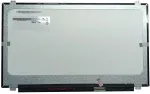 Ekranas 15.6", 1920x1080, 144Hz, matinis, 40pin, de&scaron;inėje, IPS