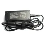 Ne&scaron;iojamo kompiuterio įkroviklis SAMSUNG 40W: 12V, 3.33A