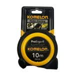 Ruletė PRO ERGO-R 10 m x 25 mm