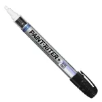 Paint-Riter+ Ultra Violet UV žymeklis, MARKAL