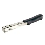 Smūginis kabiamu&scaron;is PRO R19, 13 tipo kabėms, RAPID