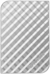 Verbatim 1TB 2.5" External hard drive 3.0 USB