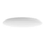 Yeelight Arwen Ceiling Light 550C 50W / 3500lm / RGB