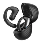 OneOdio Open Rock Pro T1 Earphones