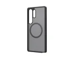 Samsung by Spigen Capella Magnetic Cover for Samsung Galaxy S25 Ultra