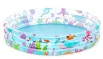 Bestway 51004 Inflatable Children's Pool 152 cm / 30 сm