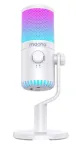 Maono DM30RGB Gaming Microphone
