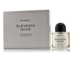 Byredo Eleventh Hour Perfume EDP 100 ml