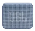 JBL Go Essential 2 Portable Speaker