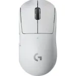 Logitech G Pro X Superlight Wireless mouse