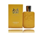 Parfums de Marly Perseus Perfume EDP 125 ml